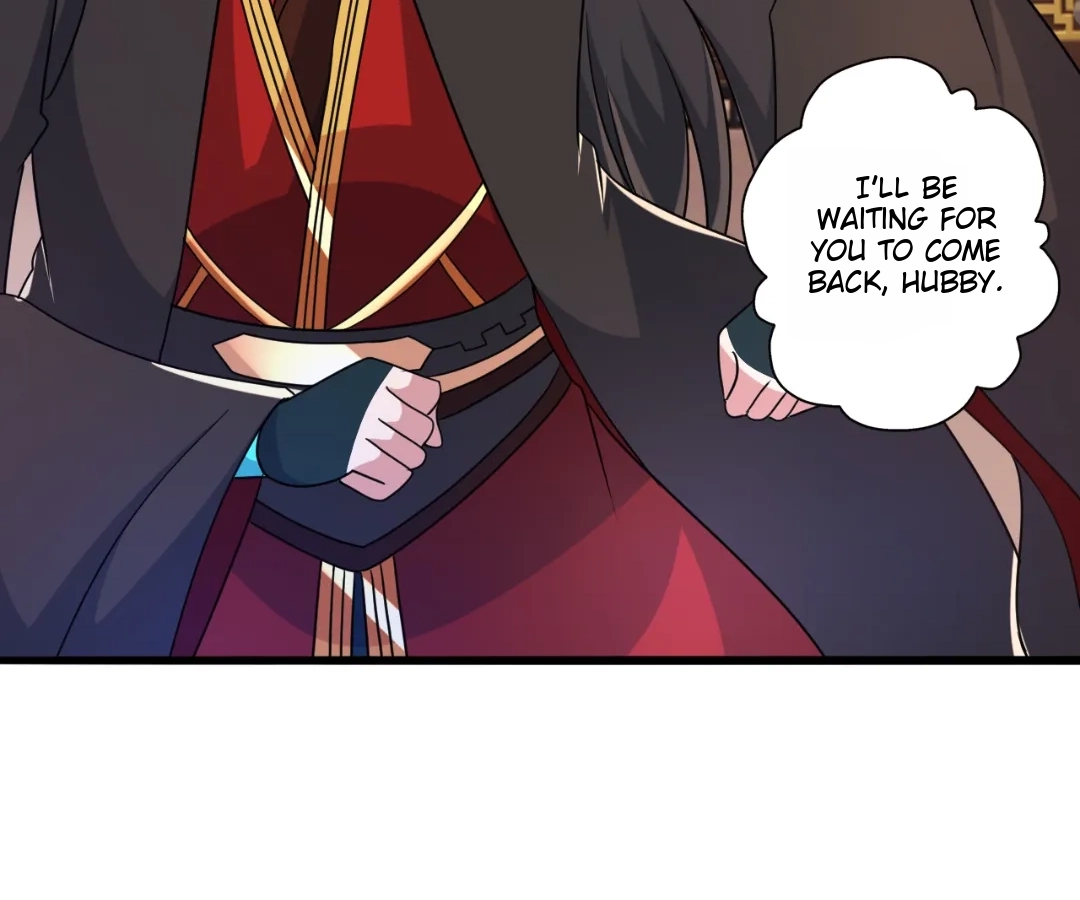 Banished Disciple's Counterattack Chapter 413 page 149 - 