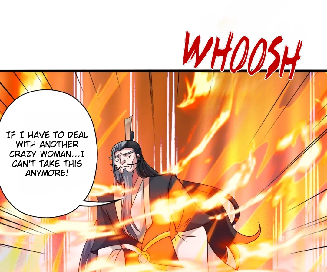Banished Disciple's Counterattack Chapter 413 page 154 - 