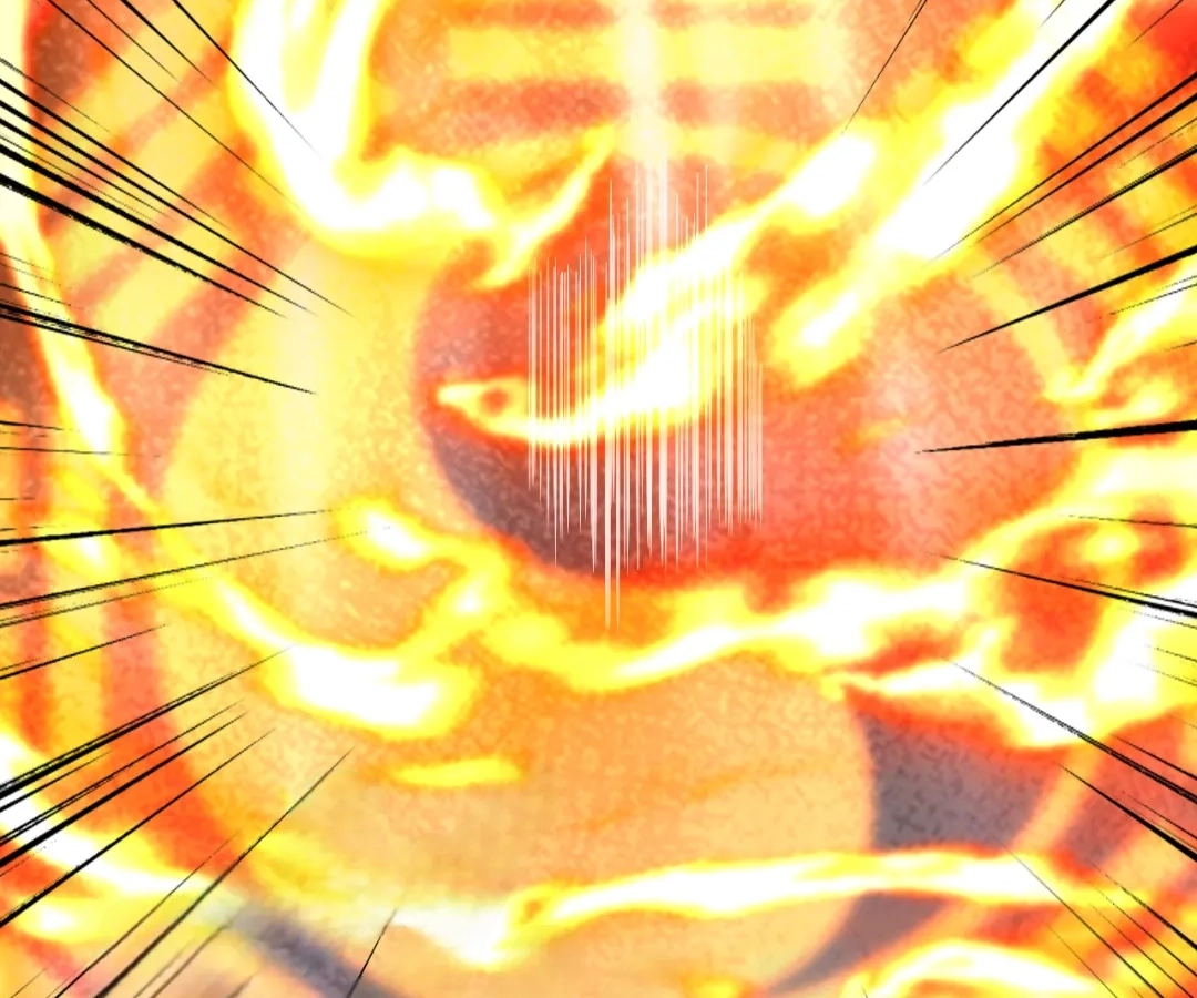 Banished Disciple's Counterattack Chapter 413 page 156 - 