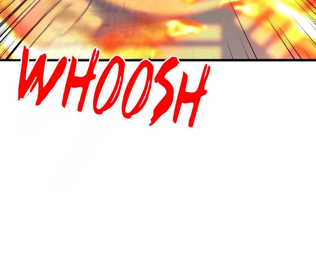 Banished Disciple's Counterattack Chapter 413 page 157 - 