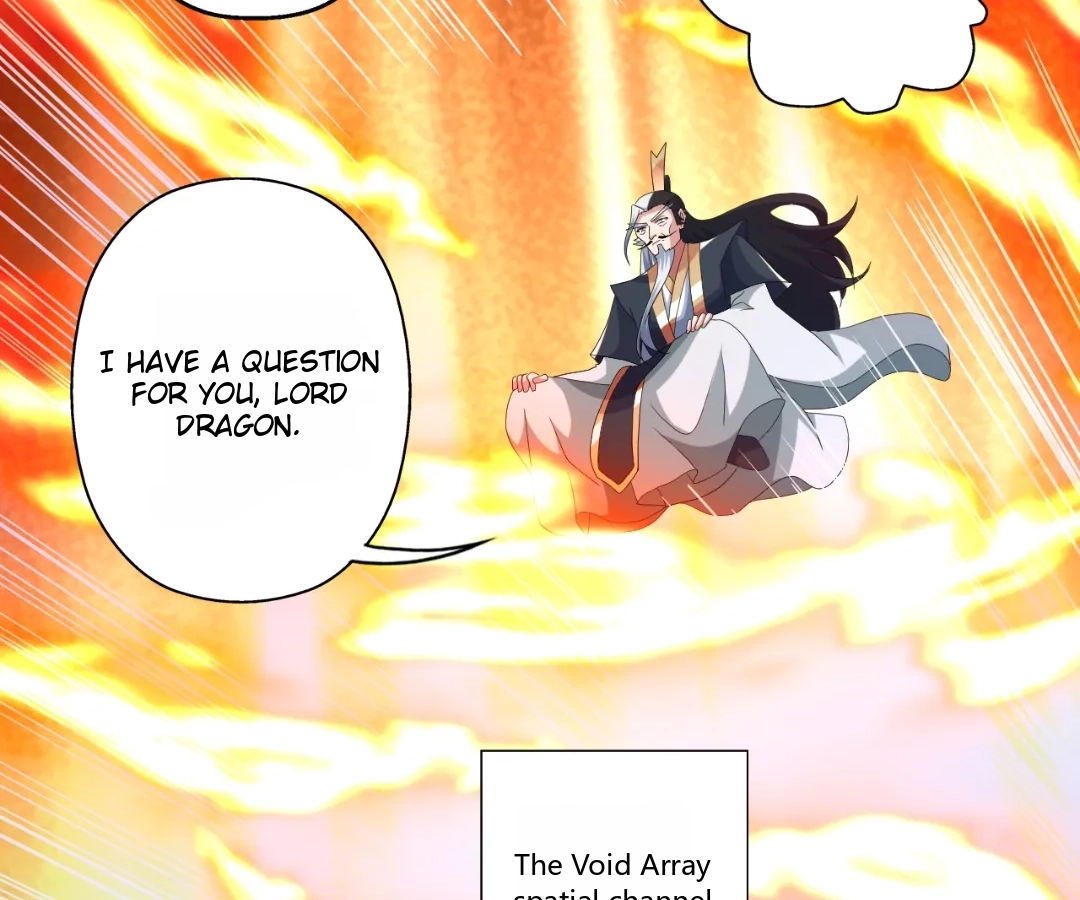 Banished Disciple's Counterattack Chapter 413 page 159 - 