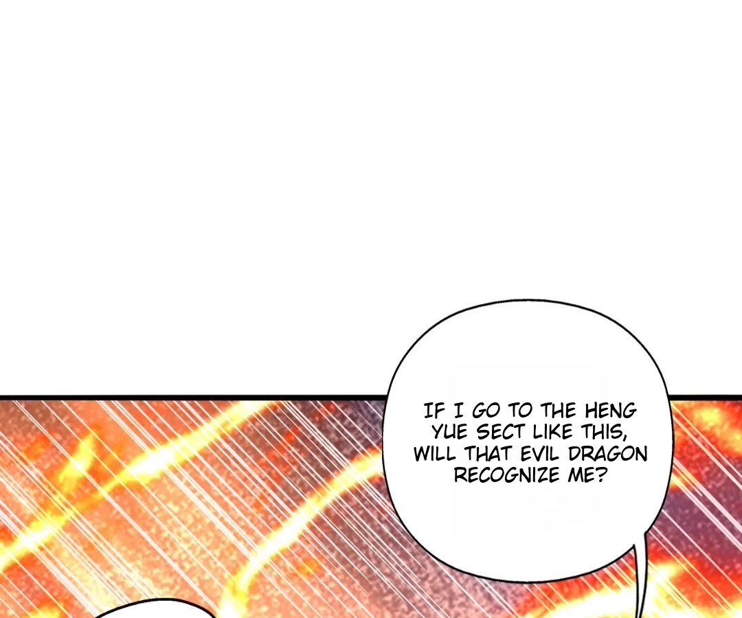 Banished Disciple's Counterattack Chapter 413 page 161 - 
