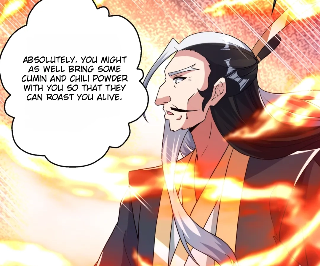 Banished Disciple's Counterattack Chapter 413 page 162 - 