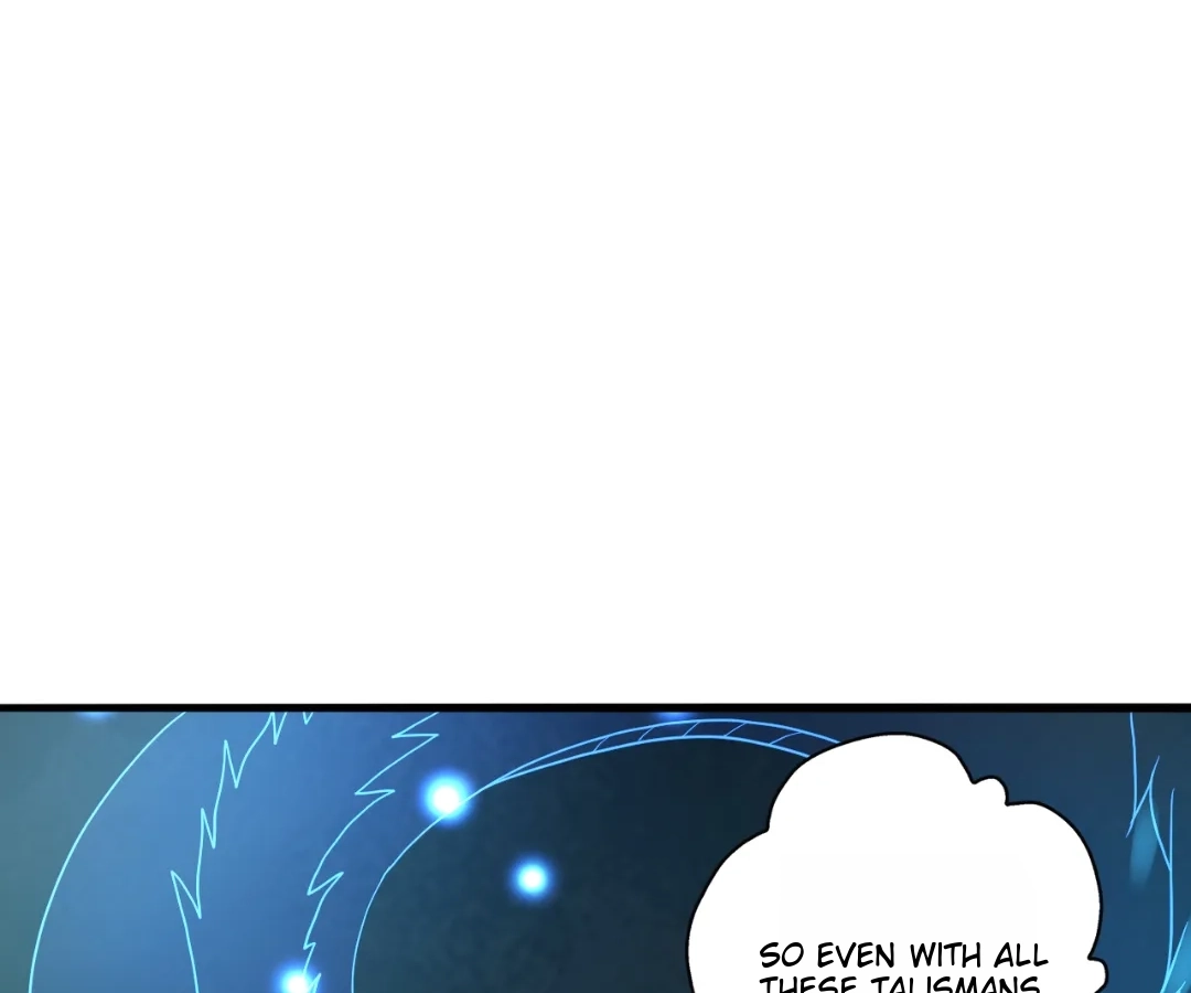 Banished Disciple's Counterattack Chapter 413 page 164 - 