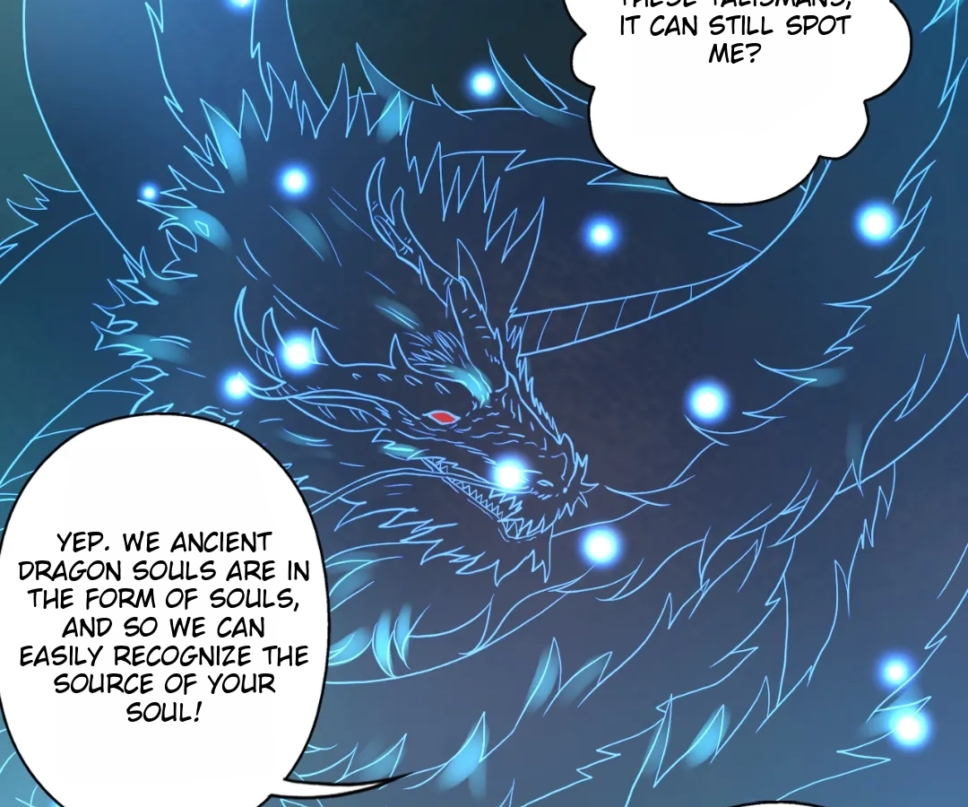Banished Disciple's Counterattack Chapter 413 page 165 - 
