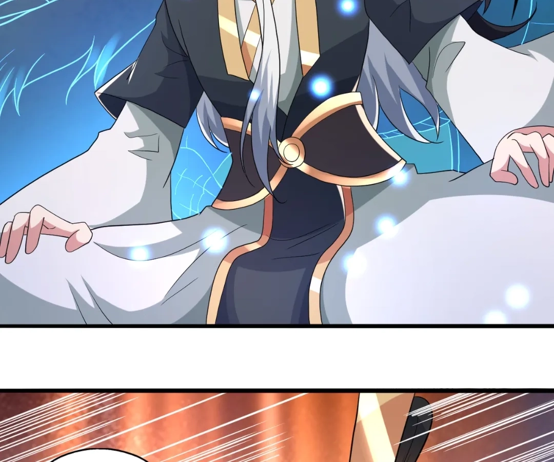 Banished Disciple's Counterattack Chapter 413 page 169 - 