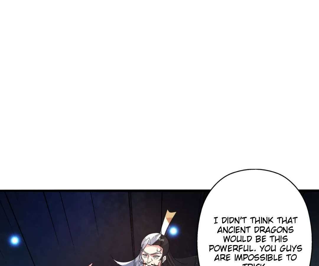 Banished Disciple's Counterattack Chapter 413 page 172 - 