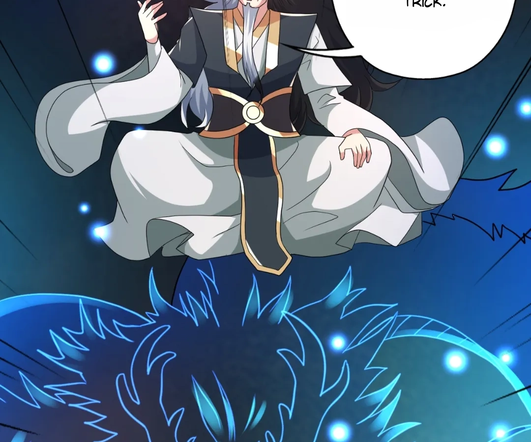 Banished Disciple's Counterattack Chapter 413 page 173 - 