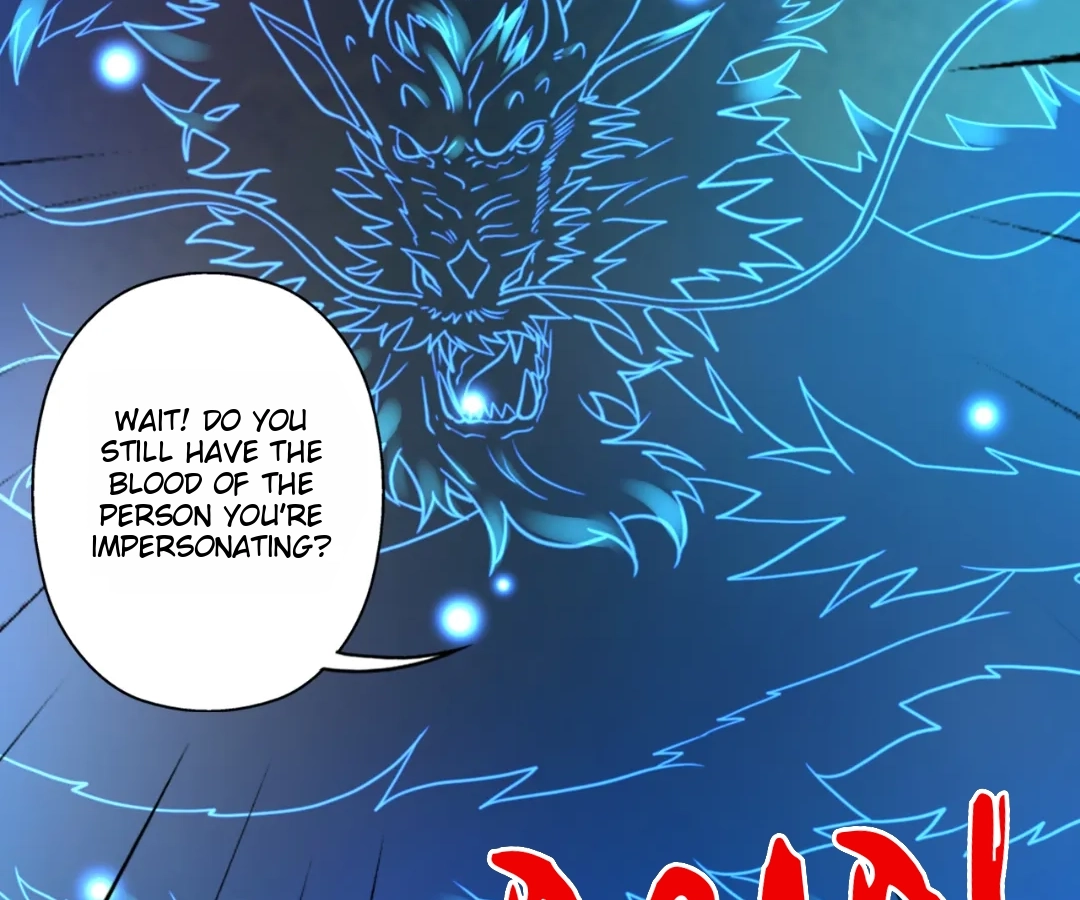 Banished Disciple's Counterattack Chapter 413 page 174 - 