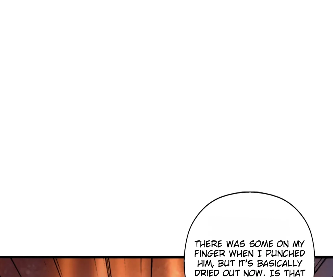 Banished Disciple's Counterattack Chapter 413 page 176 - 
