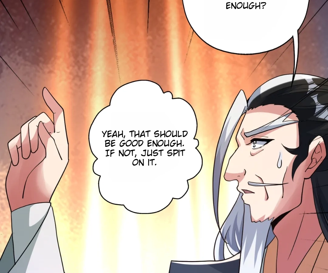 Banished Disciple's Counterattack Chapter 413 page 177 - 