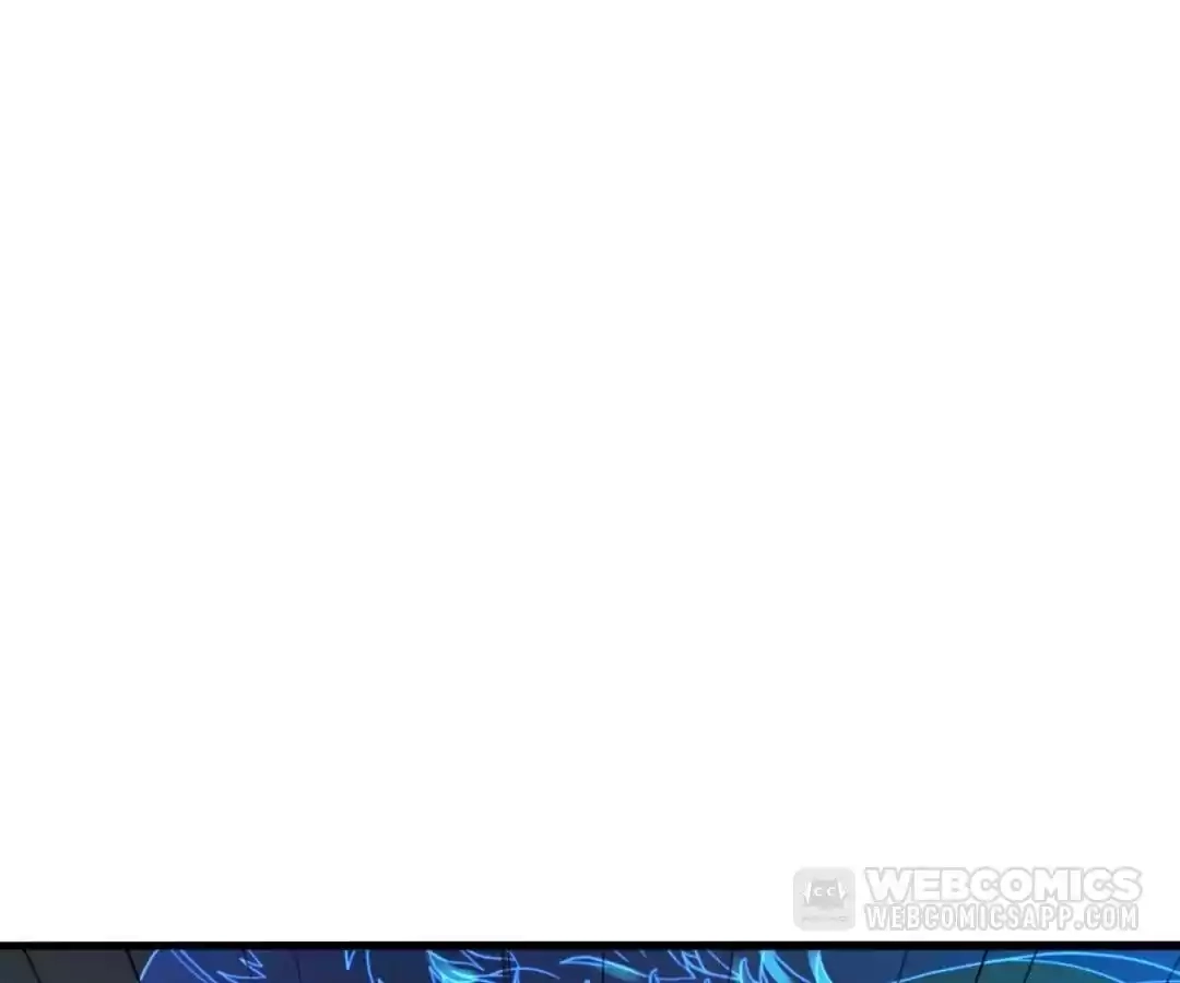 Banished Disciple's Counterattack Chapter 413 page 179 - 