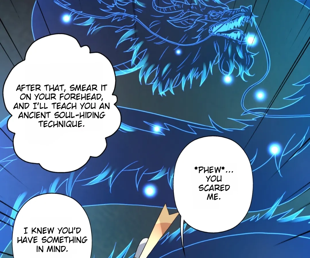Banished Disciple's Counterattack Chapter 413 page 180 - 