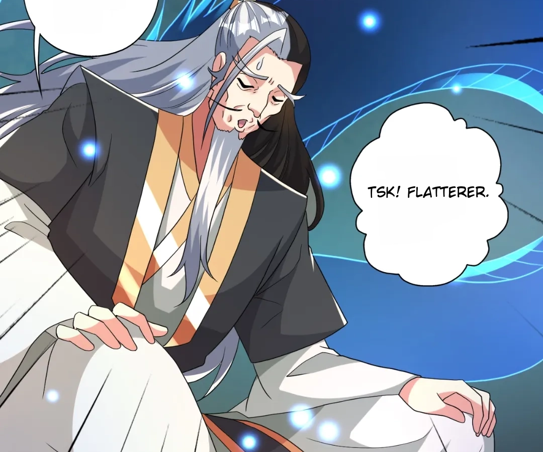 Banished Disciple's Counterattack Chapter 413 page 181 - 