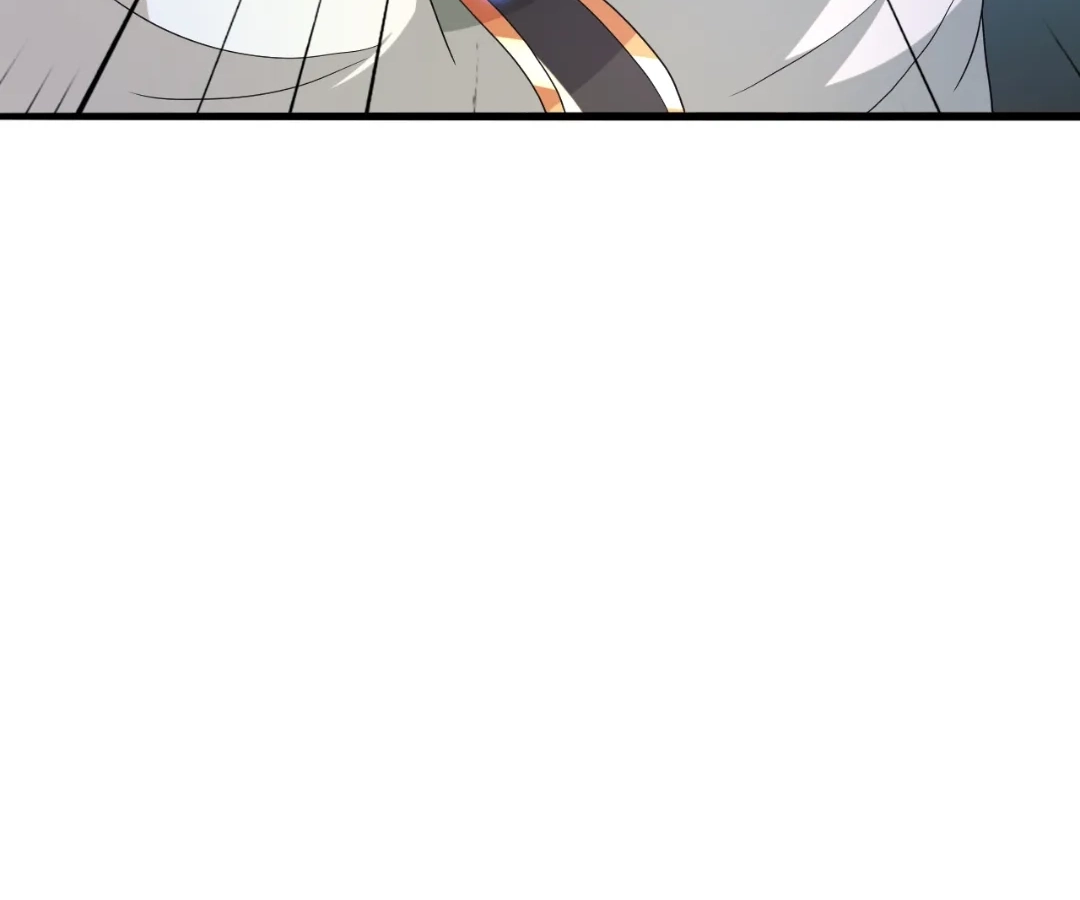 Banished Disciple's Counterattack Chapter 413 page 182 - 