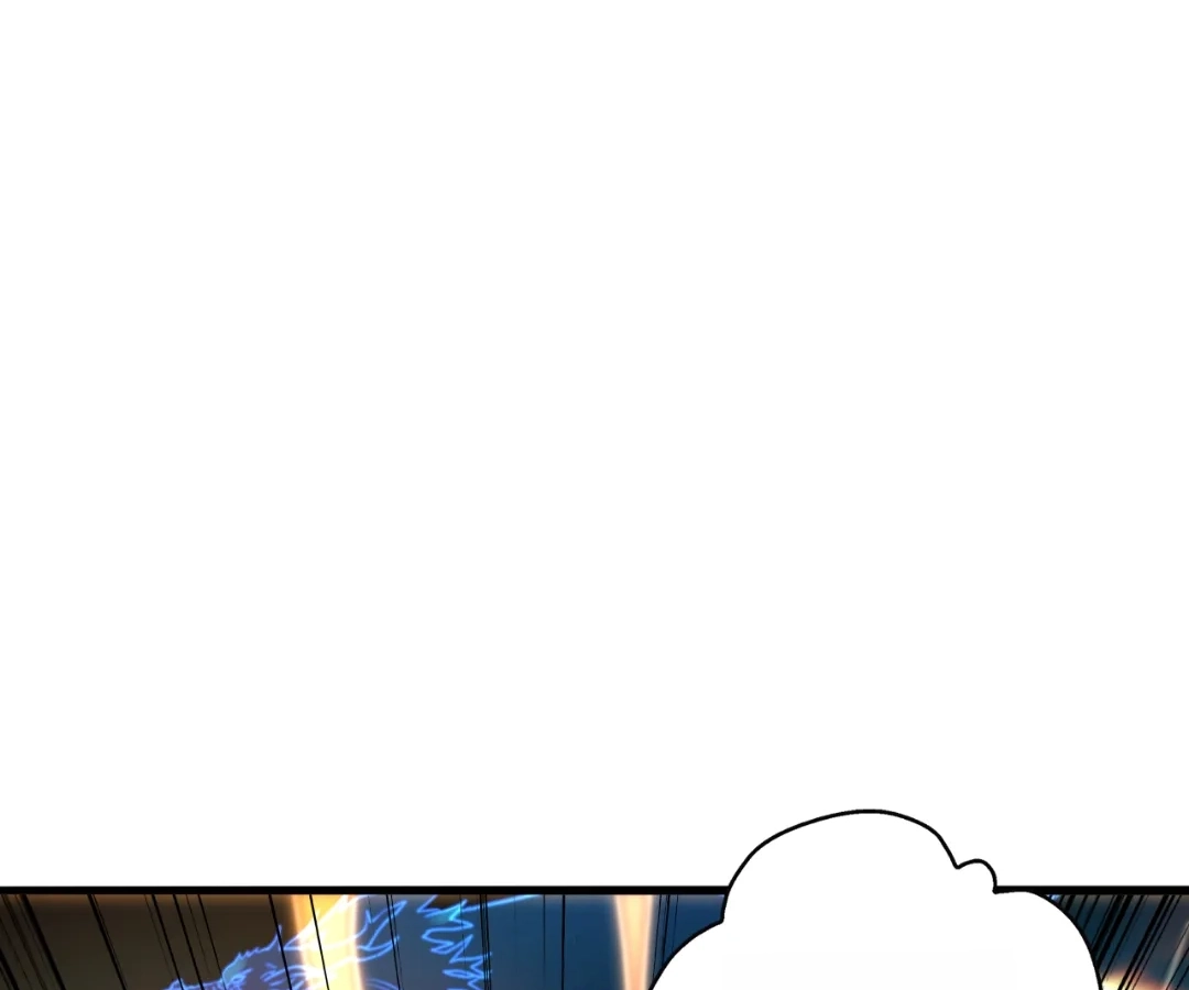Banished Disciple's Counterattack Chapter 413 page 183 - 