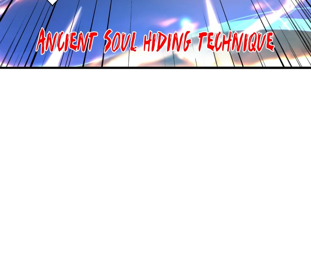 Banished Disciple's Counterattack Chapter 413 page 186 - 
