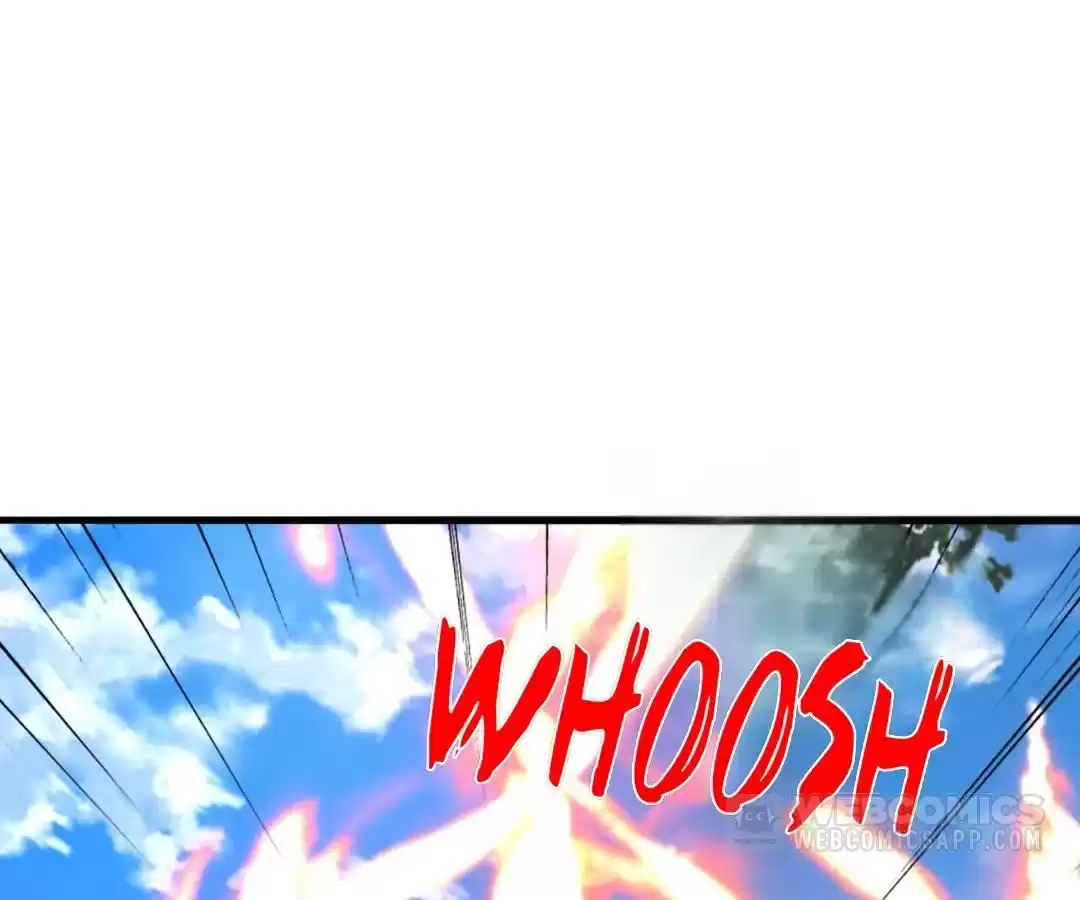 Banished Disciple's Counterattack Chapter 413 page 187 - 