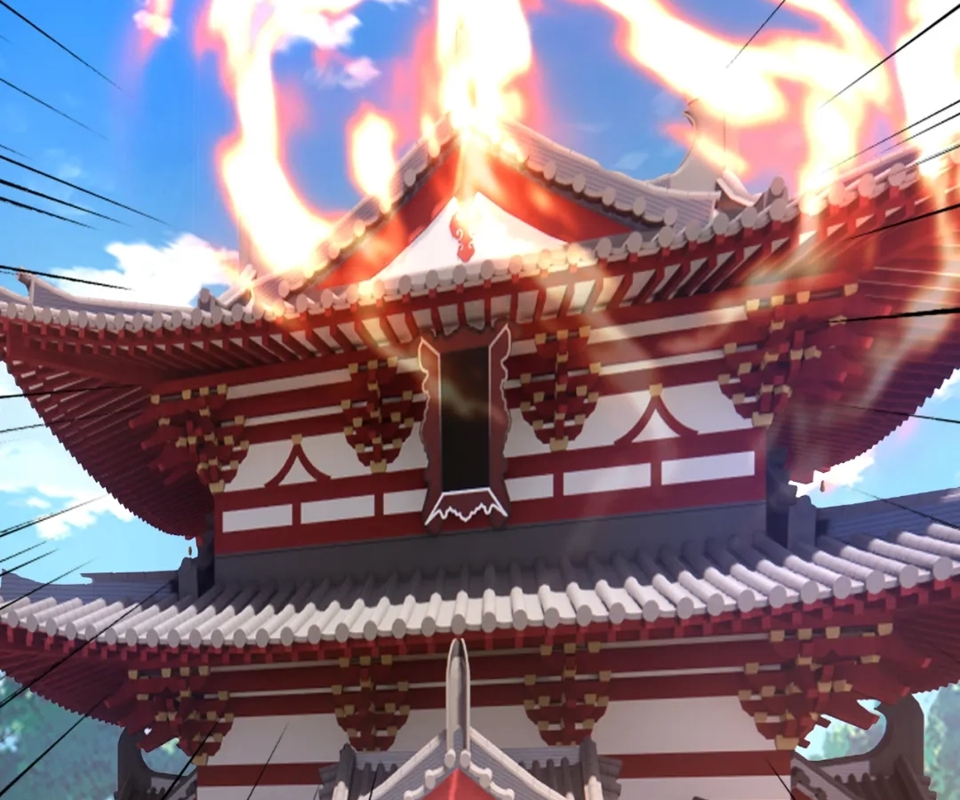 Banished Disciple's Counterattack Chapter 413 page 188 - 