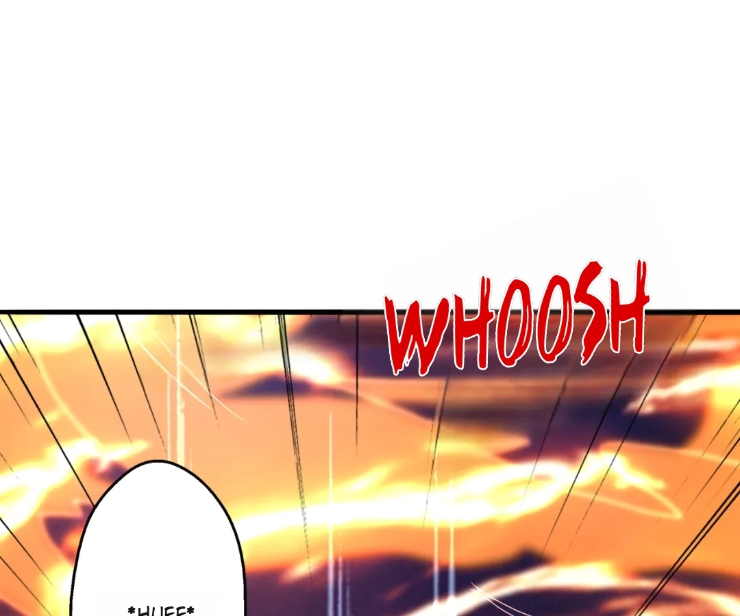 Banished Disciple's Counterattack Chapter 413 page 190 - 