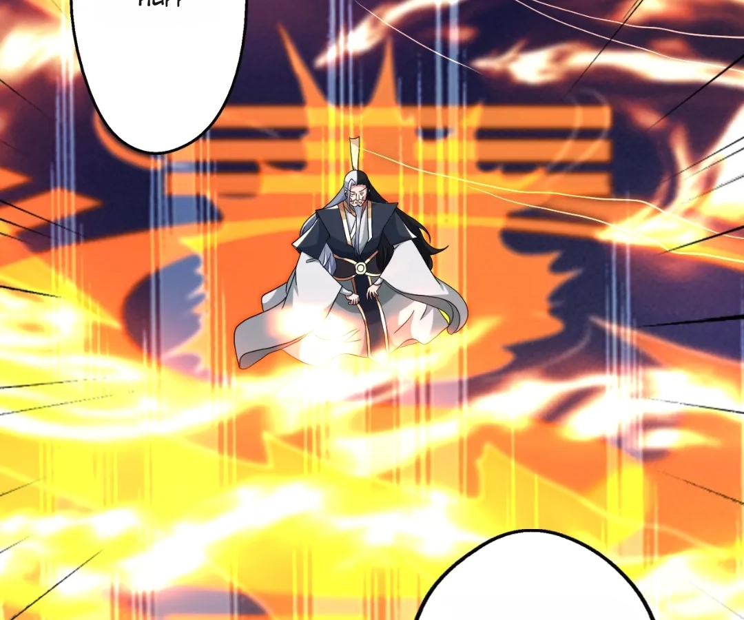 Banished Disciple's Counterattack Chapter 413 page 191 - 