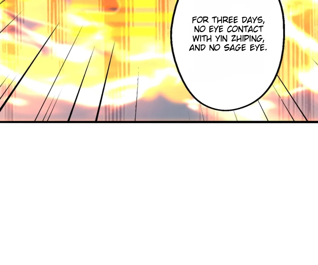 Banished Disciple's Counterattack Chapter 413 page 192 - 