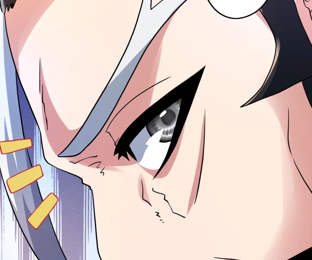 Banished Disciple's Counterattack Chapter 413 page 194 - 