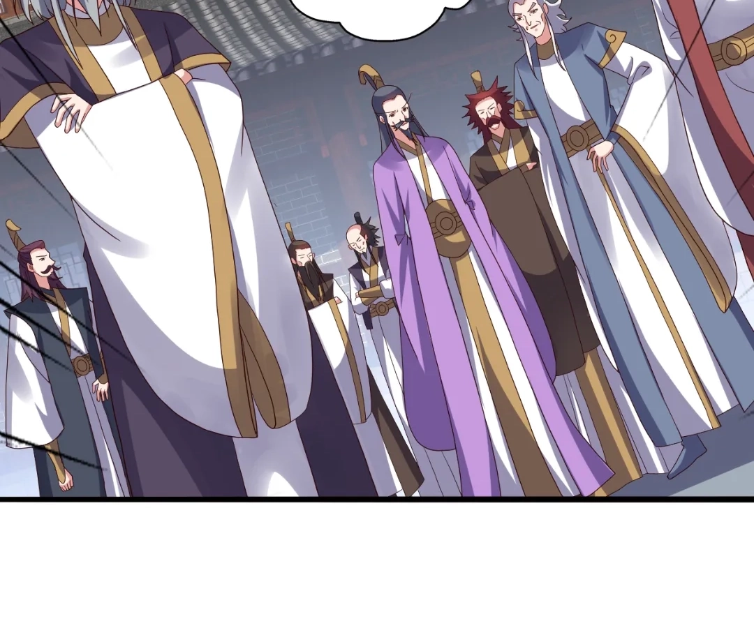 Banished Disciple's Counterattack Chapter 413 page 199 - 