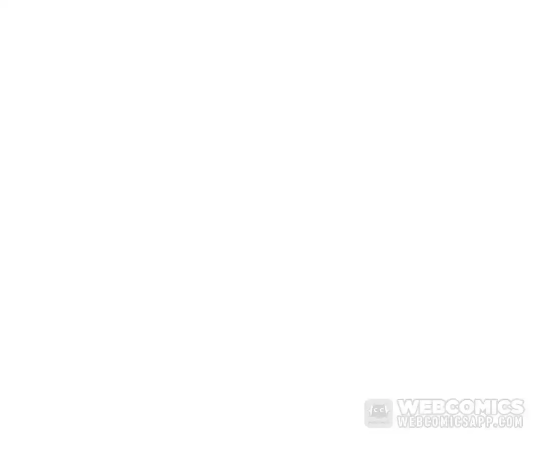 Banished Disciple's Counterattack Chapter 413 page 3 - 