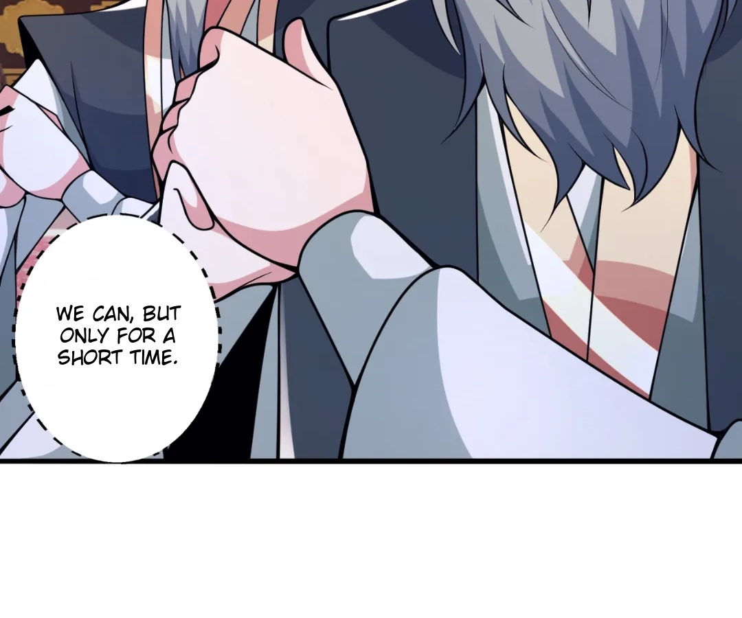 Banished Disciple's Counterattack Chapter 413 page 22 - 