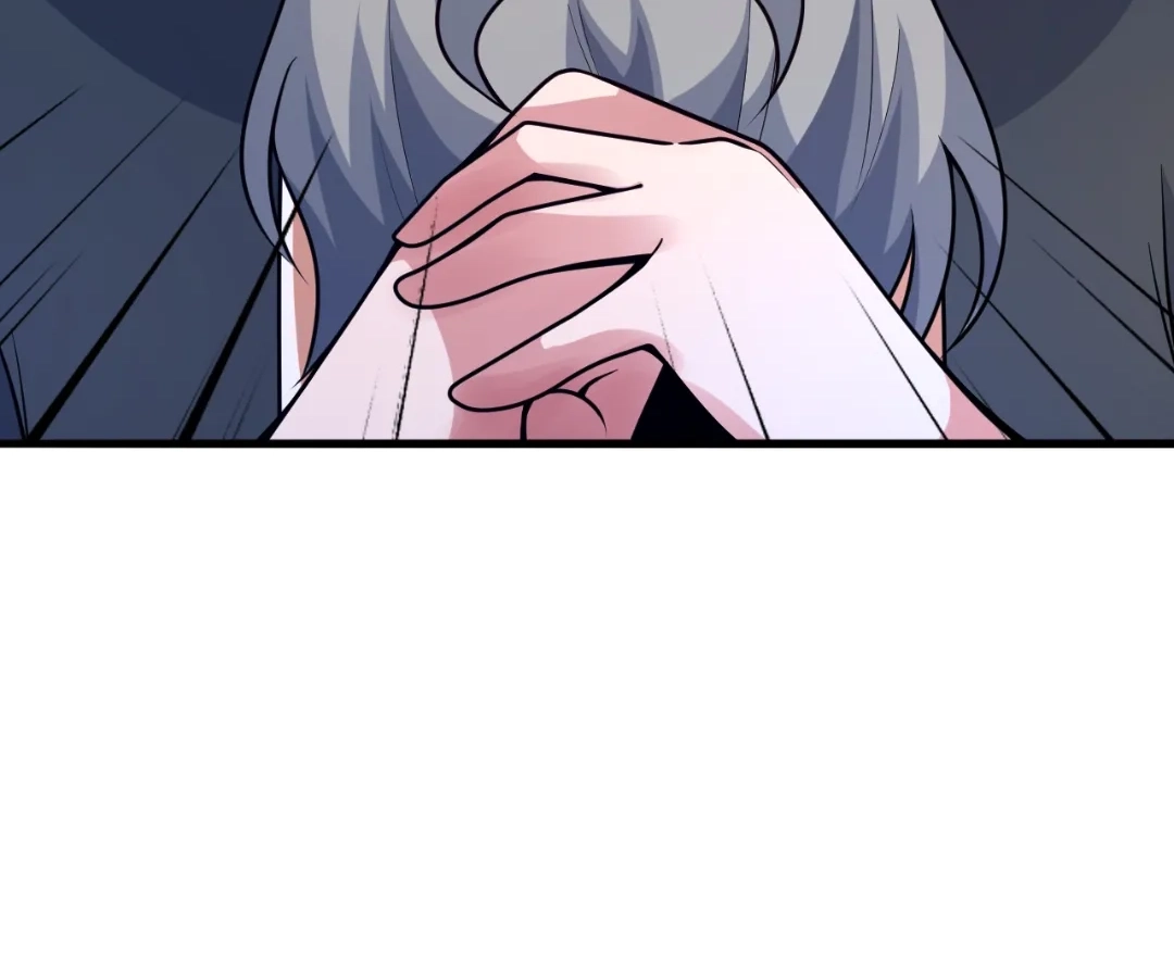 Banished Disciple's Counterattack Chapter 413 page 25 - 