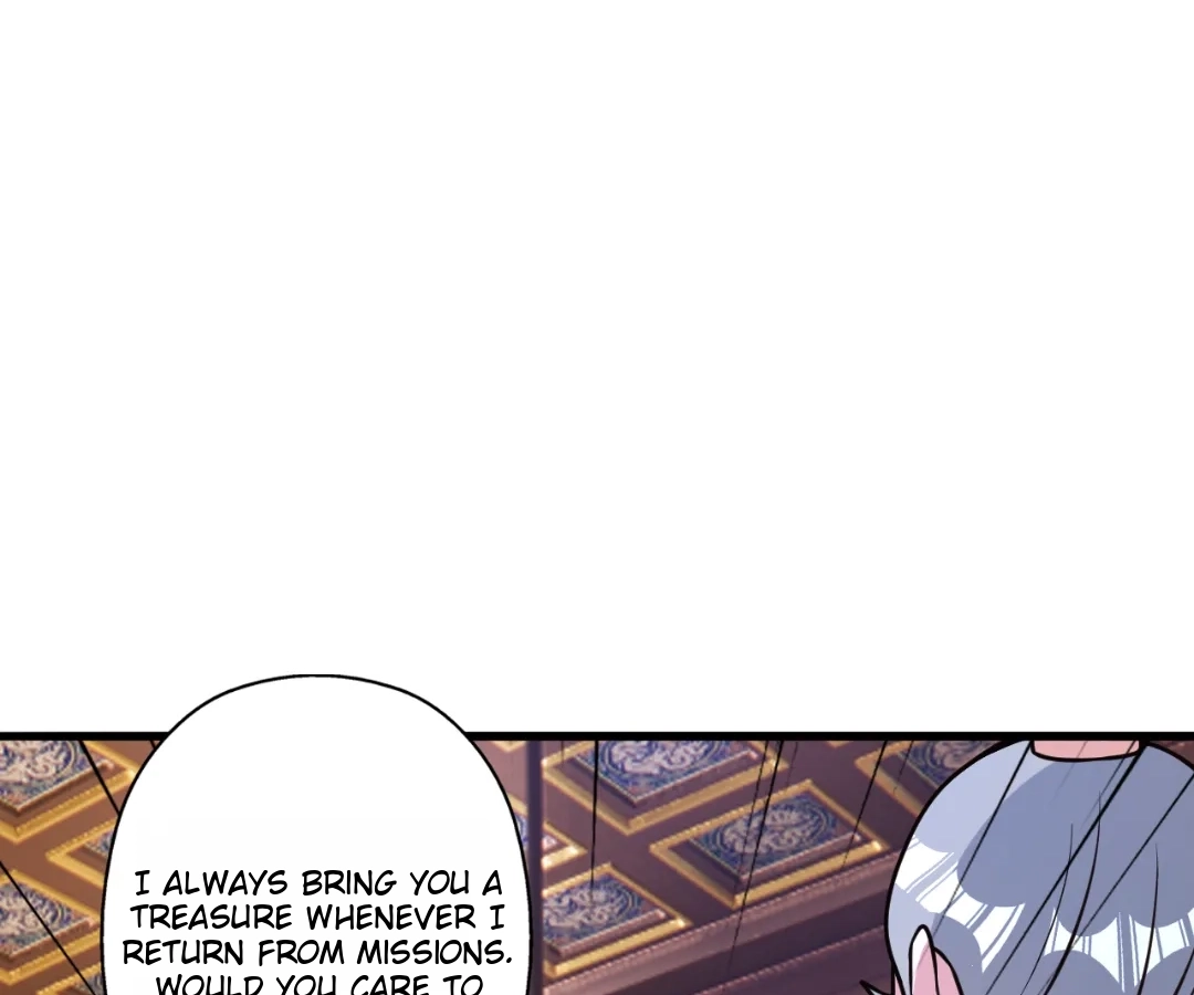 Banished Disciple's Counterattack Chapter 413 page 26 - 