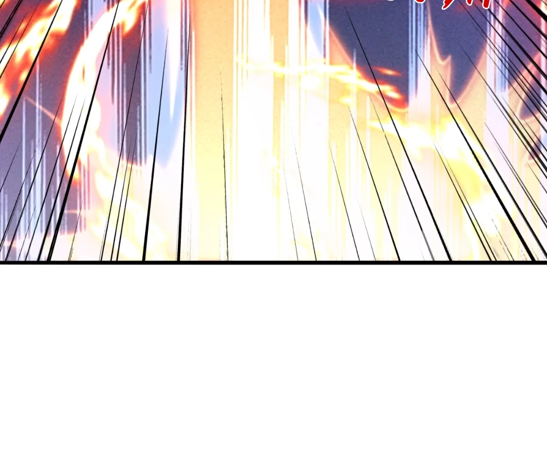 Banished Disciple's Counterattack Chapter 413 page 30 - 