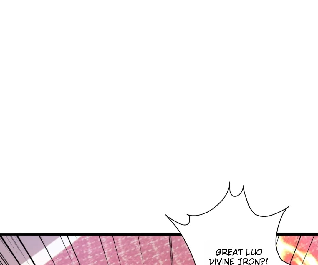 Banished Disciple's Counterattack Chapter 413 page 31 - 