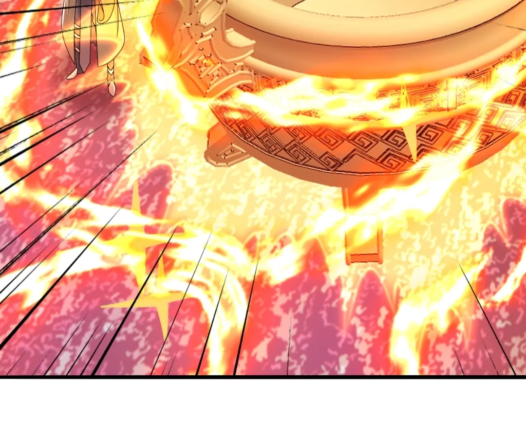 Banished Disciple's Counterattack Chapter 413 page 33 - 