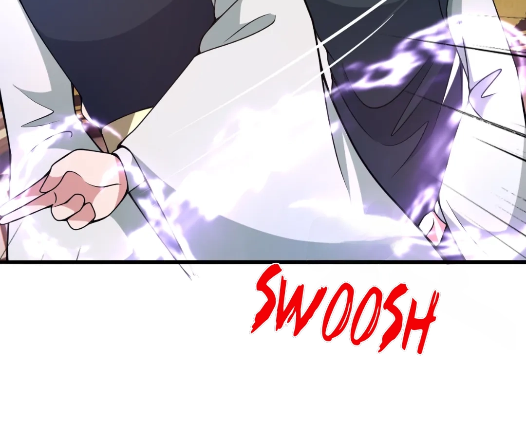 Banished Disciple's Counterattack Chapter 413 page 36 - 
