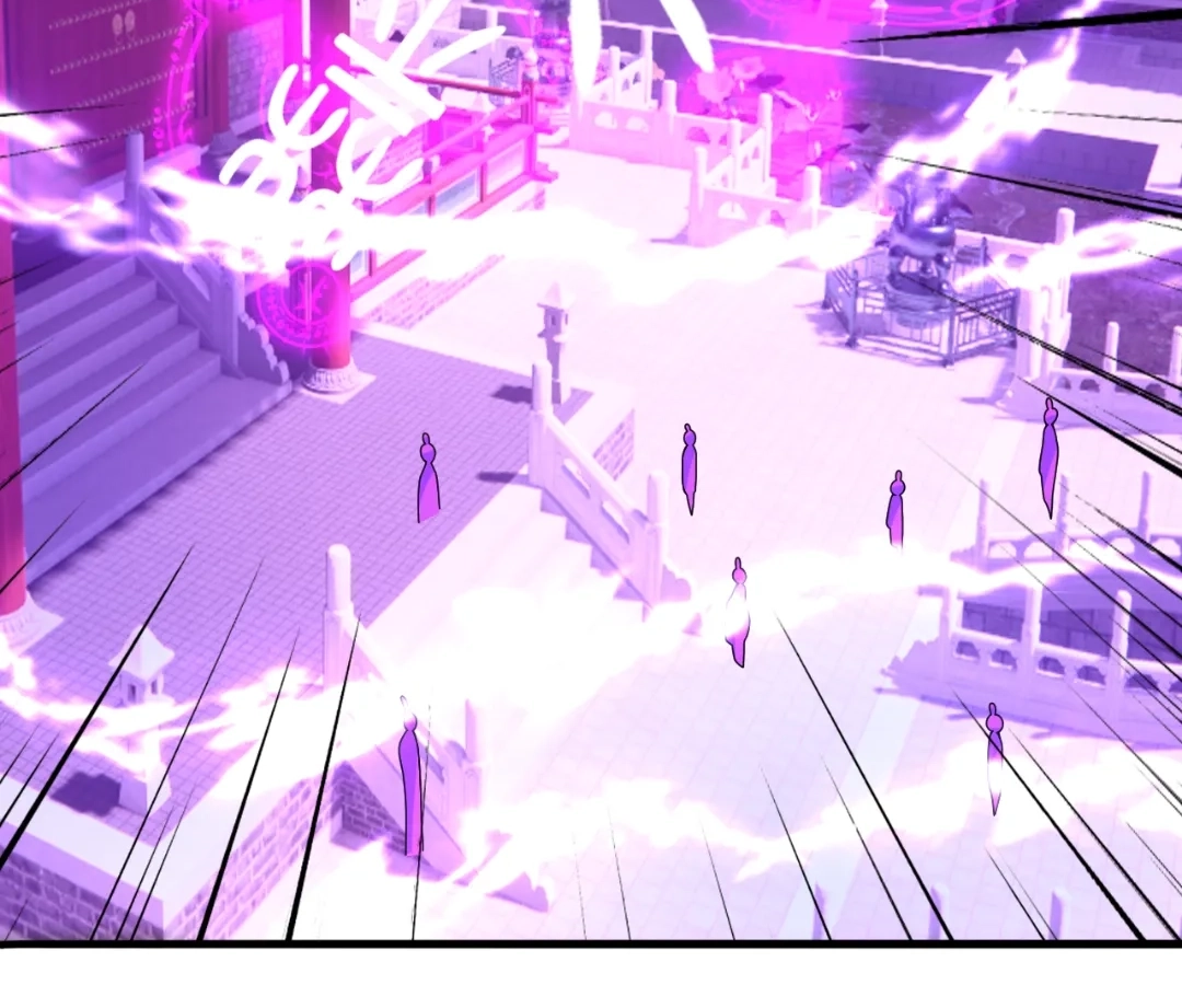 Banished Disciple's Counterattack Chapter 413 page 39 - 