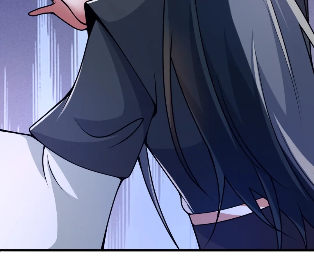 Banished Disciple's Counterattack Chapter 413 page 44 - 