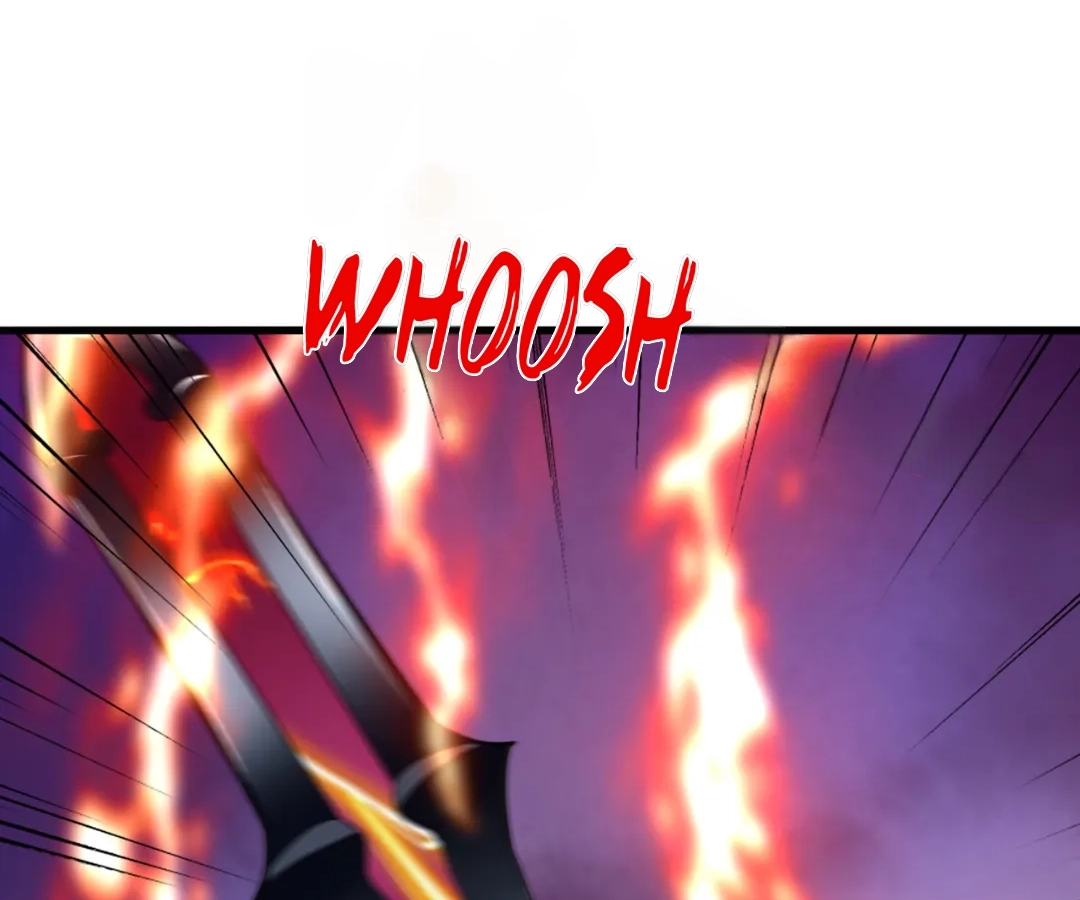 Banished Disciple's Counterattack Chapter 413 page 46 - 