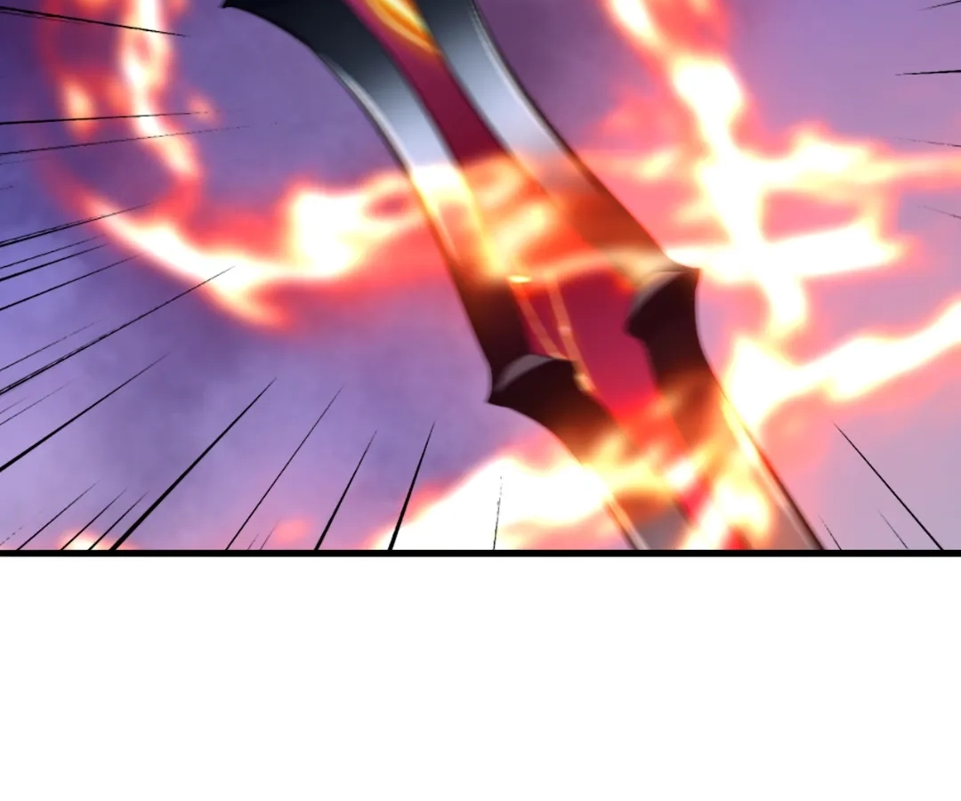 Banished Disciple's Counterattack Chapter 413 page 47 - 