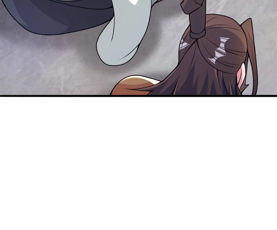 Banished Disciple's Counterattack Chapter 413 page 6 - 