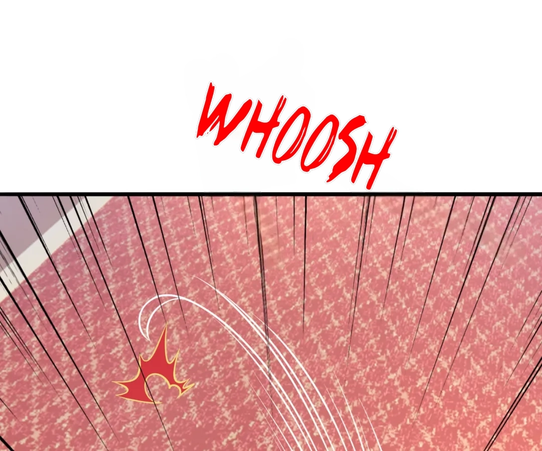 Banished Disciple's Counterattack Chapter 413 page 52 - 