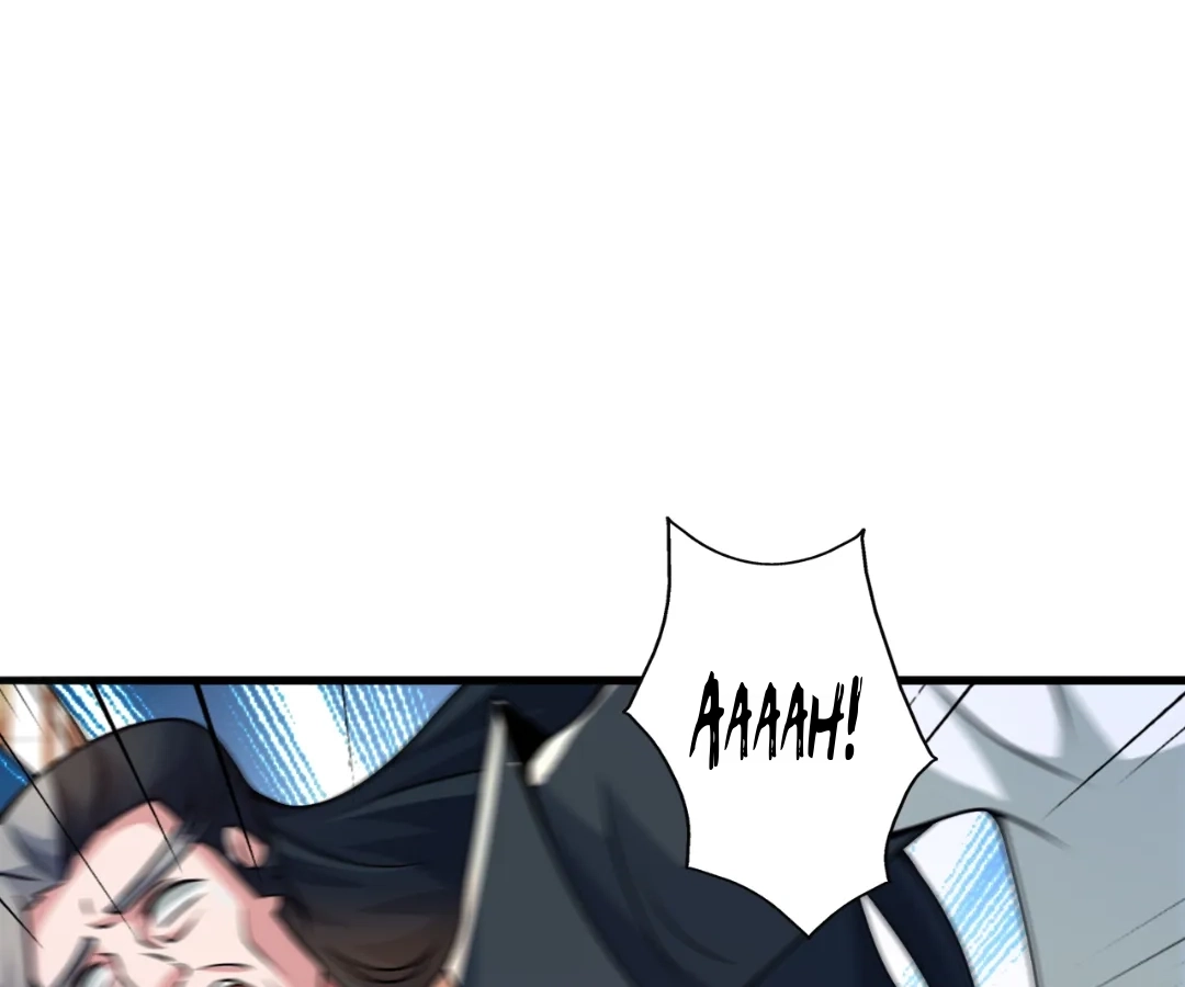 Banished Disciple's Counterattack Chapter 413 page 55 - 