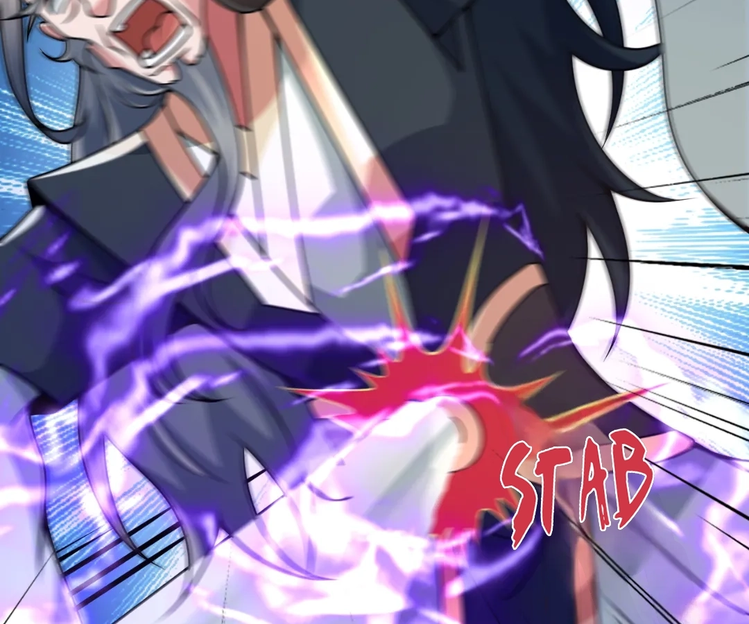 Banished Disciple's Counterattack Chapter 413 page 56 - 