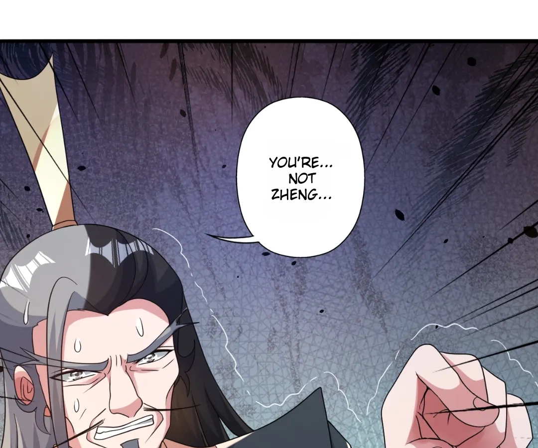 Banished Disciple's Counterattack Chapter 413 page 63 - 