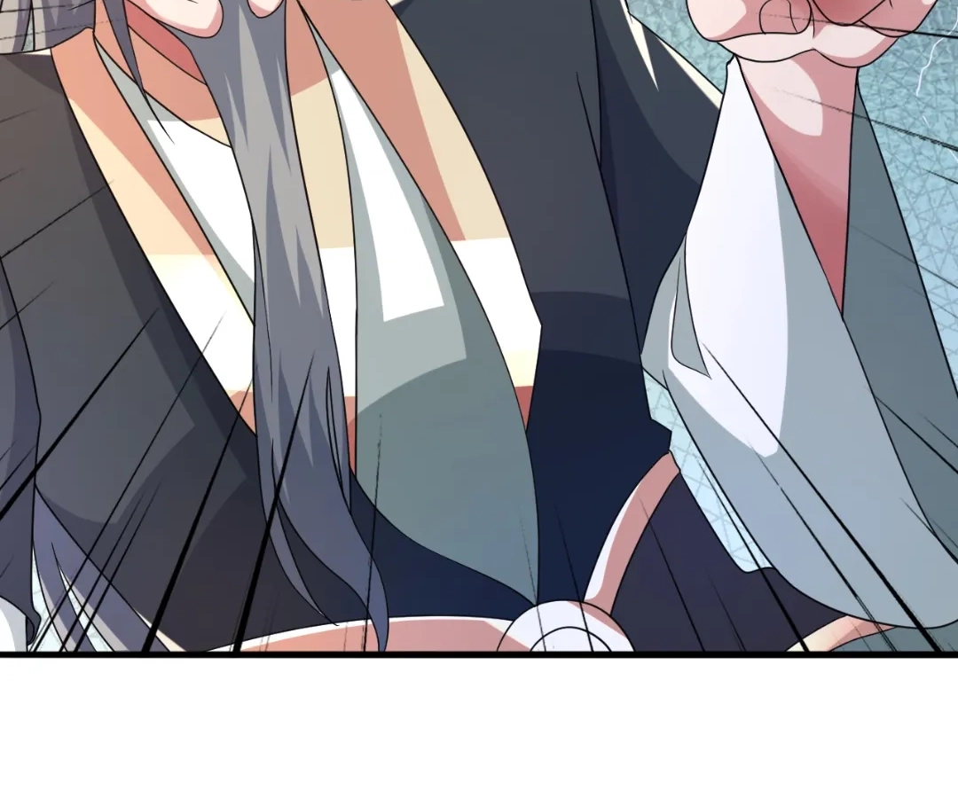 Banished Disciple's Counterattack Chapter 413 page 64 - 