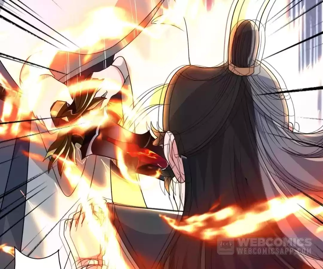Banished Disciple's Counterattack Chapter 413 page 67 - 