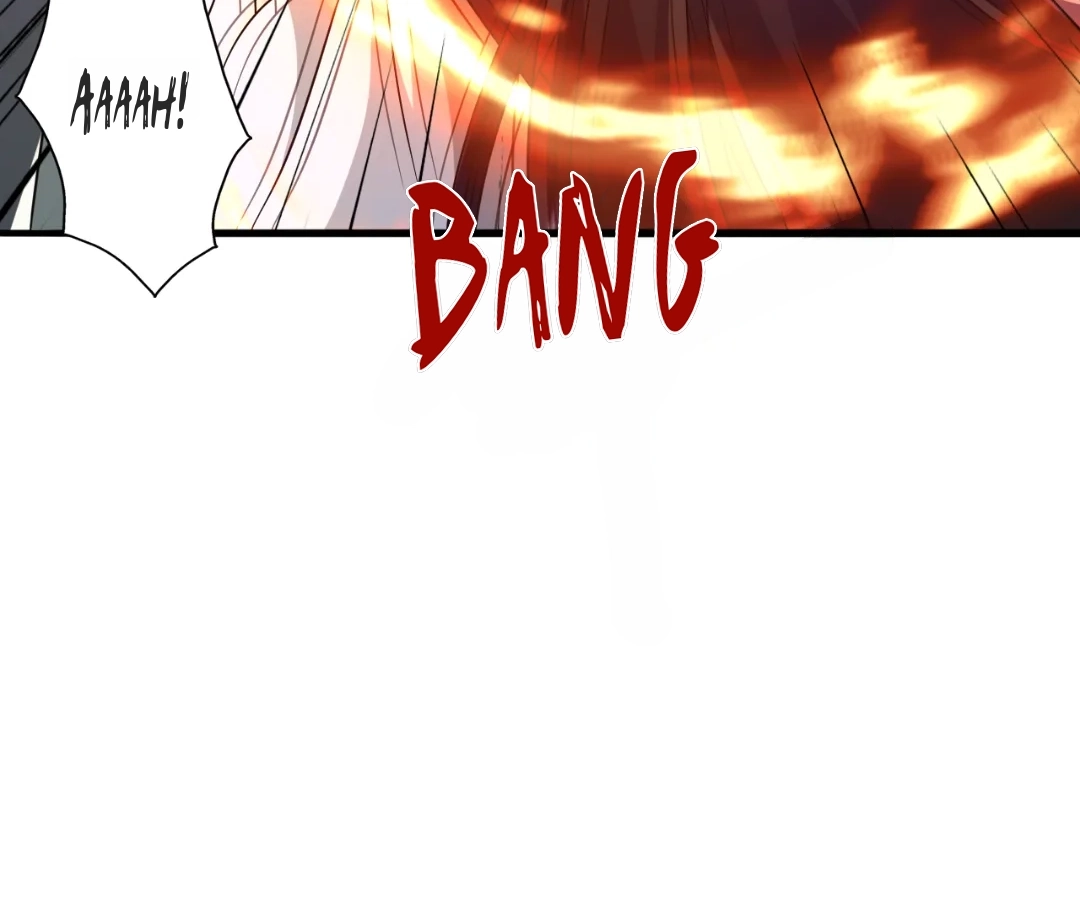 Banished Disciple's Counterattack Chapter 413 page 68 - 