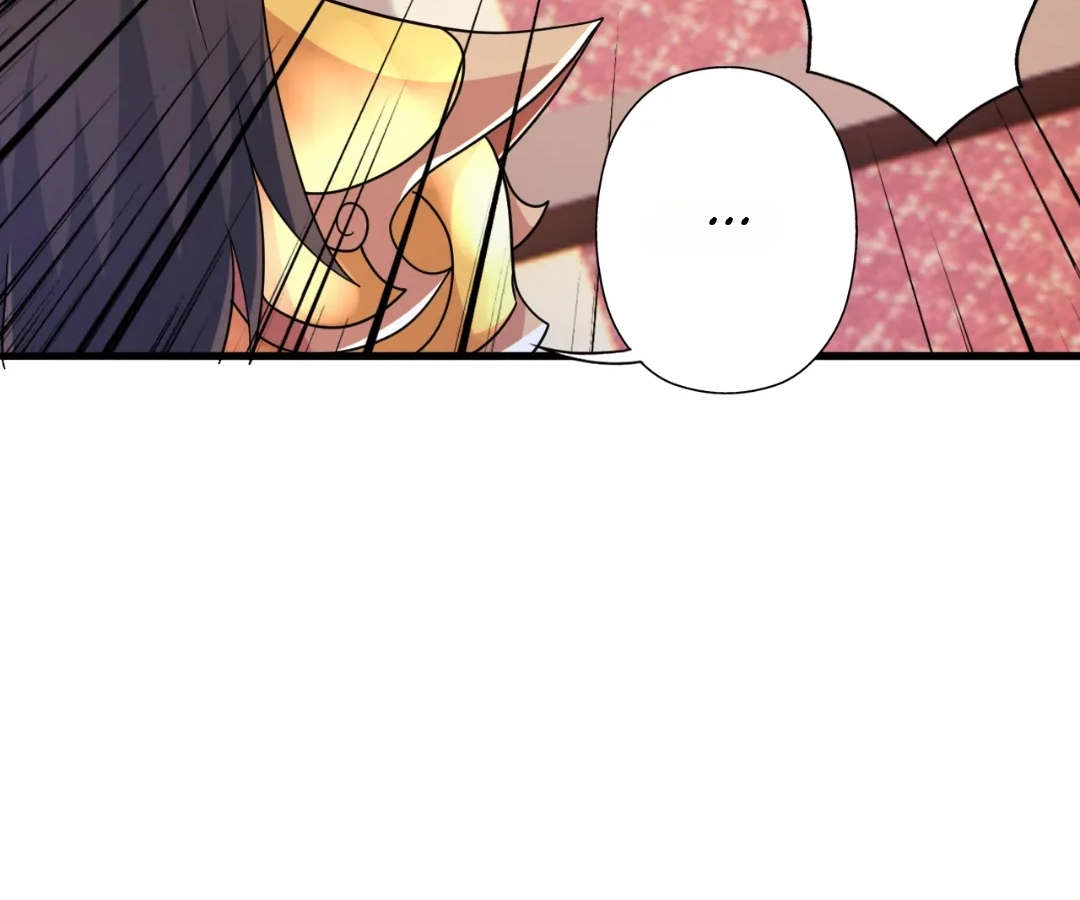 Banished Disciple's Counterattack Chapter 413 page 73 - 