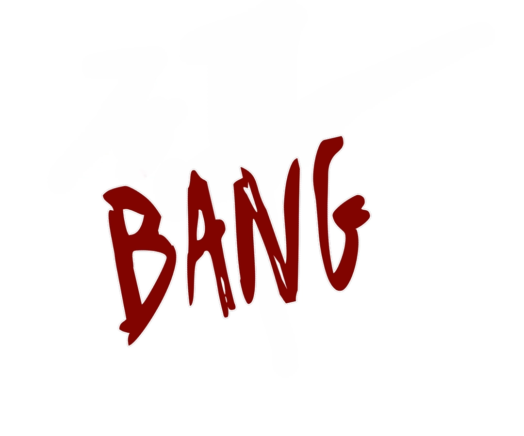 Banished Disciple's Counterattack Chapter 413 page 77 - 